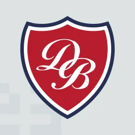 Desportivo brasil